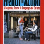 کتاب French in Action