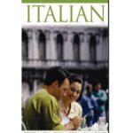 کتاب 15minute Italian : learn Italian in just 15 minutes a day کتاب 15 دقیقه ایتالیایی: زبان ایتالیایی را فقط در 15 دقیقه در روز یاد بگیرید