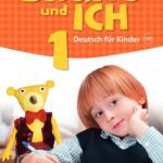 قیمت وخرید کتاب Bruno und ich 1 آلمانی برای کودکان من و برونو کتاب ملت