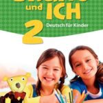 قیمت و خرید کتاب Bruno und ich 2 آلمانی برای کودکان من و برونو کتاب ملت