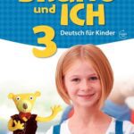 قیمت و خرید کتاب Bruno und ich 3 آلمانی برای کودکان من و برونو کتاب ملت