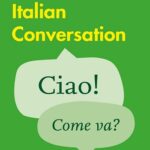 قیمت و خرید کتاب Easy Learning Italian Conversation کتاب آموزش آسان مکالمه ایتالیایی