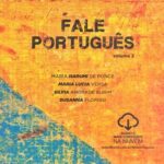 کتاب Fale Português Volume 2