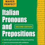 خرید کتاب Italian Reading and Comprehension فروشگاه کتاب زبان ملت