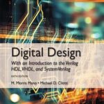 خرید کتاب Digital Design Global Edition فروشگاه کتاب ملت