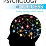 قیمت و خرید کتاب Psychology of Success اثر Denis Waitley روانشناسی موفقیت