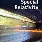 خرید کتاب A Student's Guide to Special Relativity فروشگاه کتاب ملت