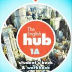 کتاب The English Hub 1A