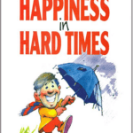 قیمت و خرید کتاب Happiness in Hard Times شادی و نشاط در زمانهای سخت