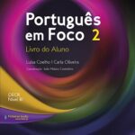 کتاب Português em Foco 2