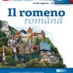 کتاب Il romeno românâ
