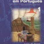 کتاب Navegar em Português