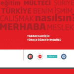 کتاب turkce dil revize kitap کتاب تصحی زبان ترکی