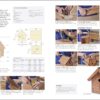 کتاب Woodwork: The Complete Step-by-step Manual