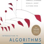کتاب Introduction to Algorithms