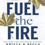 کتاب Fuel the Fire