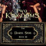 کتاب Two Kingdoms