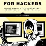 قیمت و خرید کتاب Linux Basics for Hackers اصول لینوکس برای هکرها