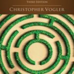قیمت و خرید کتاب The Writers Journey اثر Christopher Vogler