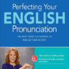 کتاب Perfecting Your English Pronunciation