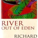 خرید کتاب River Out of Eden نهری از عدن