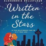 کتاب Written in the Stars