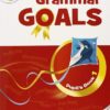 کتاب Grammar Goals: Pupil's Book 1