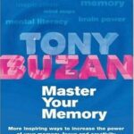 کتاب Master Your Memory