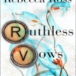 کتاب Ruthless Vows