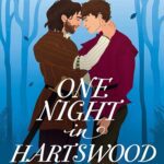 کتاب One Night in Hartswood