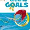 کتاب Grammar Goals: Pupil's Book 2