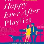 کتاب The Happy Ever After Playlist