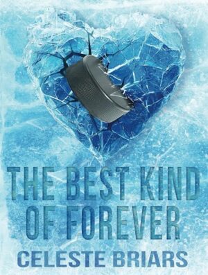 کتاب The Best Kind of Forever (Riverside Reapers Book 1) (بدون سانسور)