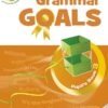 کتاب Grammar Goals: Pupil's Book 3