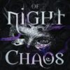 کتاب Of Night and Chaos (The Mist King Book 3) (بدون سانسور)