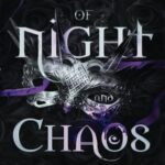 کتاب Of Night and Chaos