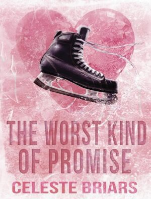 کتاب The Worst Kind of Promise