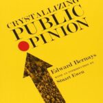 کتاب Crystallizing Public Opinion