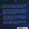 کتاب Kingdom of Hearts (Children of the Fallen Book 3) (بدون سانسور)