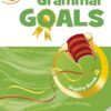 کتاب Grammar Goals: Pupil's Book 4