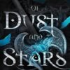 کتاب Of Dust and Stars (The Mist King Book 4) (بدون سانسور)