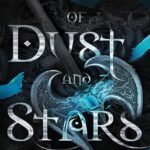 کتاب Of Dust and Stars