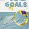 کتاب Grammar Goals: Pupil's Book 5