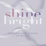 کتاب Shine Bright