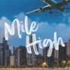 کتاب Mile High (Windy City Series Book 1) (بدون سانسور)
