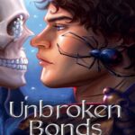 کتاب Unbroken Bonds