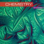 کتاب Chemistry 10th Edition
