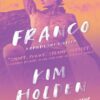 کتاب Franco (Bright Side Book 3) (بدون سانسور)