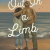 کتاب Out On a Limb (بدون سانسور)