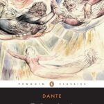 قیمت و خرید کتاب سوم دانته کتاب بهشت -کتاب The Divine Comedy Vol. 3: Paradise